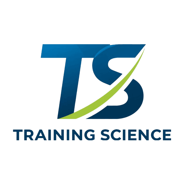 Training Science